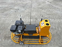 Sdlool - 2025 - 80r - cementvlinder - afbeelding 7 van  17