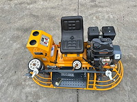 Sdlool - 2025 - 80r - cementvlinder - afbeelding 8 van  17