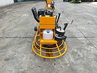 Sdlool - 2025 - 80r - cementvlinder - afbeelding 11 van  17