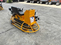 Sdlool - 2025 - 80r - cementvlinder - afbeelding 12 van  17