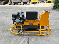 Sdlool - 2025 - 80r - cementvlinder - afbeelding 13 van  17