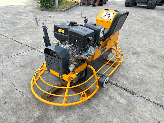 Sdlool - 2025 - 80r - cementvlinder - afbeelding 14 van  17