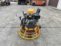 Sdlool - 2025 - 80r - cementvlinder - afbeelding 15 van  17