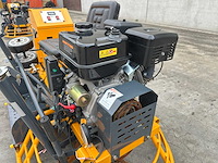 Sdlool - 2025 - 80r - cementvlinder - afbeelding 12 van  16