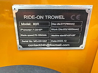 Sdlool - 2025 - 80r - cementvlinder - afbeelding 16 van  16