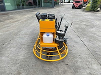 Sdlool - 2025 - 80r - cementvlinder - afbeelding 3 van  16