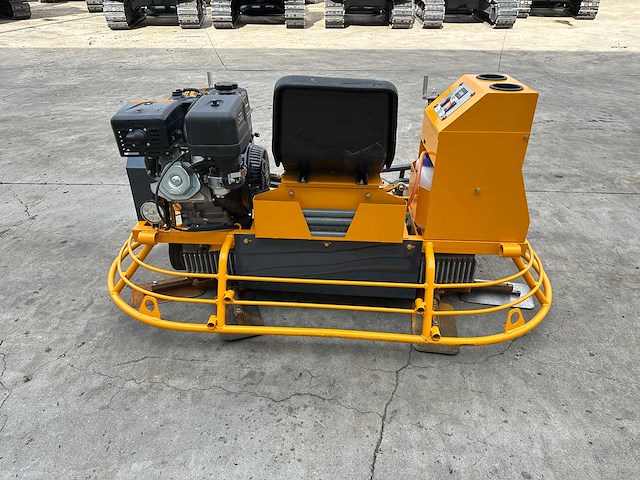 Sdlool - 2025 - 80r - cementvlinder - afbeelding 5 van  16