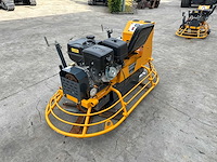 Sdlool - 2025 - 80r - cementvlinder - afbeelding 6 van  16