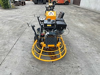 Sdlool - 2025 - 80r - cementvlinder - afbeelding 7 van  16