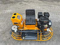 Sdlool - 2025 - 80r - cementvlinder - afbeelding 9 van  16