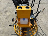 Sdlool - 2025 - 80r - cementvlinder - afbeelding 7 van  19