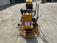 Sdlool - 2025 - 80r - cementvlinder - afbeelding 13 van  19