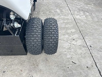 Sdlool - 2025 - m1300 - dumper - afbeelding 2 van  31