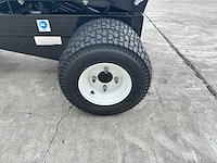 Sdlool - 2025 - m1300 - dumper - afbeelding 3 van  31