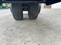 Sdlool - 2025 - m1300 - dumper - afbeelding 5 van  31