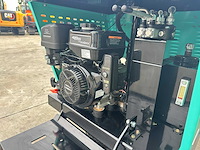 Sdlool - 2025 - m1300 - dumper - afbeelding 13 van  31