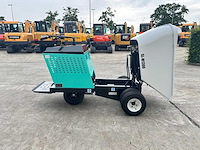 Sdlool - 2025 - m1300 - dumper - afbeelding 19 van  31