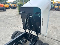 Sdlool - 2025 - m1300 - dumper - afbeelding 22 van  31
