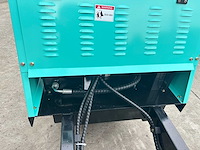 Sdlool - 2025 - m1300 - dumper - afbeelding 24 van  31