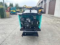 Sdlool - 2025 - m1300 - dumper - afbeelding 28 van  31