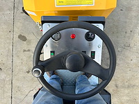 Sdlool - 2025 - ms-1000 - duowals - afbeelding 3 van  23