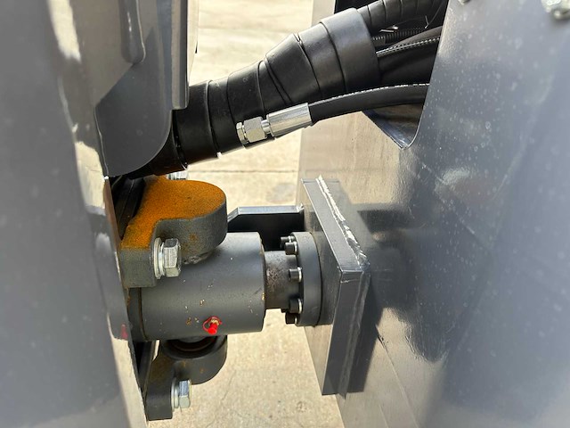 Sdlool - 2025 - ms-1000 - duowals - afbeelding 6 van  23