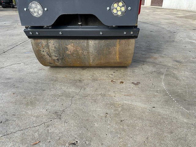 Sdlool - 2025 - ms-1000 - duowals - afbeelding 8 van  23