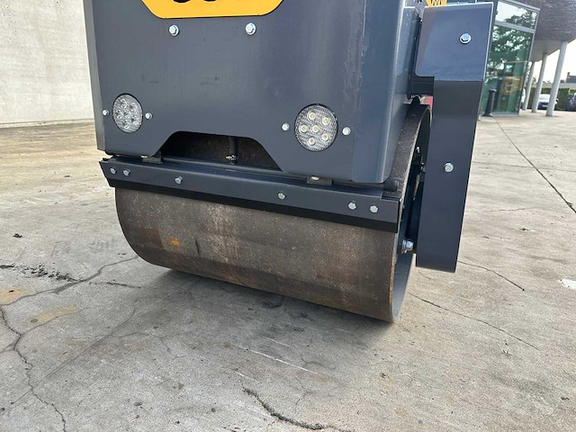 Sdlool - 2025 - ms-1000 - duowals - afbeelding 11 van  23