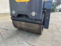 Sdlool - 2025 - ms-1000 - duowals - afbeelding 11 van  23