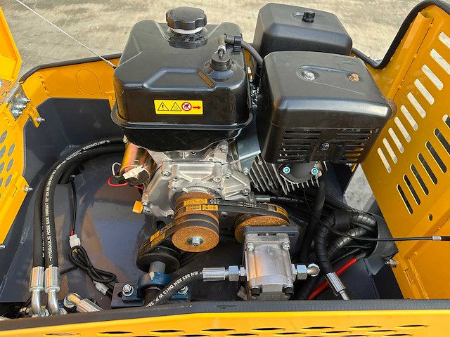 Sdlool - 2025 - ms-1000 - duowals - afbeelding 14 van  23