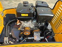 Sdlool - 2025 - ms-1000 - duowals - afbeelding 14 van  23