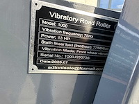 Sdlool - 2025 - ms-1000 - duowals - afbeelding 15 van  23