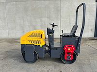 Sdlool - 2025 - ms-1000 - duowals - afbeelding 12 van  23