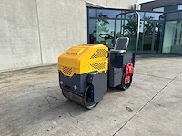 Sdlool - 2025 - ms-1000 - duowals - afbeelding 17 van  23