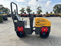 Sdlool - 2025 - ms-1000 - duowals - afbeelding 20 van  23