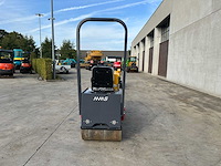 Sdlool - 2025 - ms-1000 - duowals - afbeelding 22 van  23