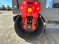 Sdlool - 2025 - ms-2000d - duowals