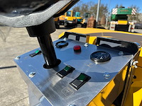 Sdlool - 2025 - ms-2000d - duowals - afbeelding 4 van  6