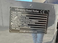 Sdlool - 2025 - ms-2000d - duowals - afbeelding 6 van  6