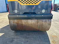 Sdlool - 2025 - ms-2000d - duowals - afbeelding 2 van  34