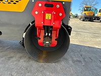 Sdlool - 2025 - ms-2000d - duowals - afbeelding 3 van  34