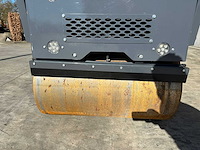 Sdlool - 2025 - ms-2000d - duowals - afbeelding 5 van  34