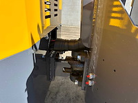 Sdlool - 2025 - ms-2000d - duowals - afbeelding 7 van  34