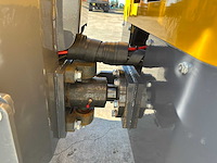 Sdlool - 2025 - ms-2000d - duowals - afbeelding 8 van  34