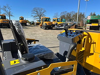 Sdlool - 2025 - ms-2000d - duowals - afbeelding 10 van  34