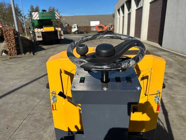 Sdlool - 2025 - ms-2000d - duowals - afbeelding 11 van  34