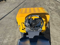 Sdlool - 2025 - ms-2000d - duowals - afbeelding 13 van  34