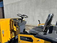 Sdlool - 2025 - ms-2000d - duowals - afbeelding 14 van  34