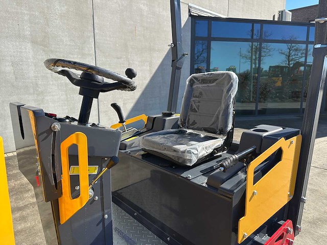 Sdlool - 2025 - ms-2000d - duowals - afbeelding 15 van  34