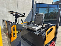 Sdlool - 2025 - ms-2000d - duowals - afbeelding 15 van  34